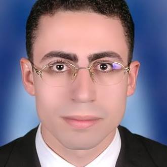 أ.د. محمد عبدالرحمن الشوربجي حسن