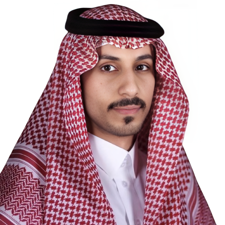 د. ماجد علي عبدالله الشهري
