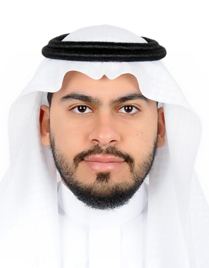 أ. محمد فهد علي الشهراني