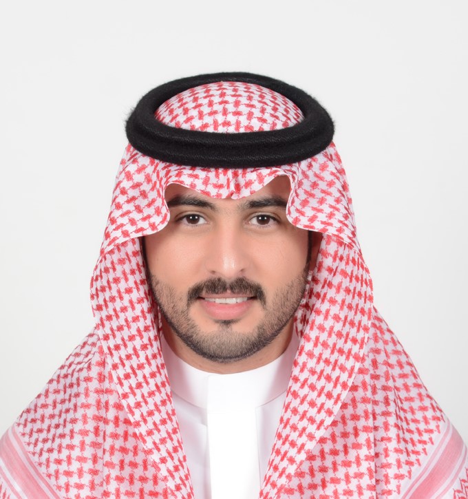 د. محمد حسن محمد القحطاني