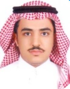 أ. مطلق حميد مطلق الشمري