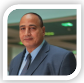 د. محمد عمران اورنجزيب اورنجزيب