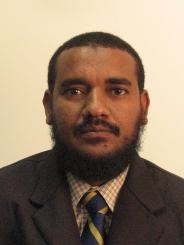 د. ميسرة محي الدين قاسم محمد