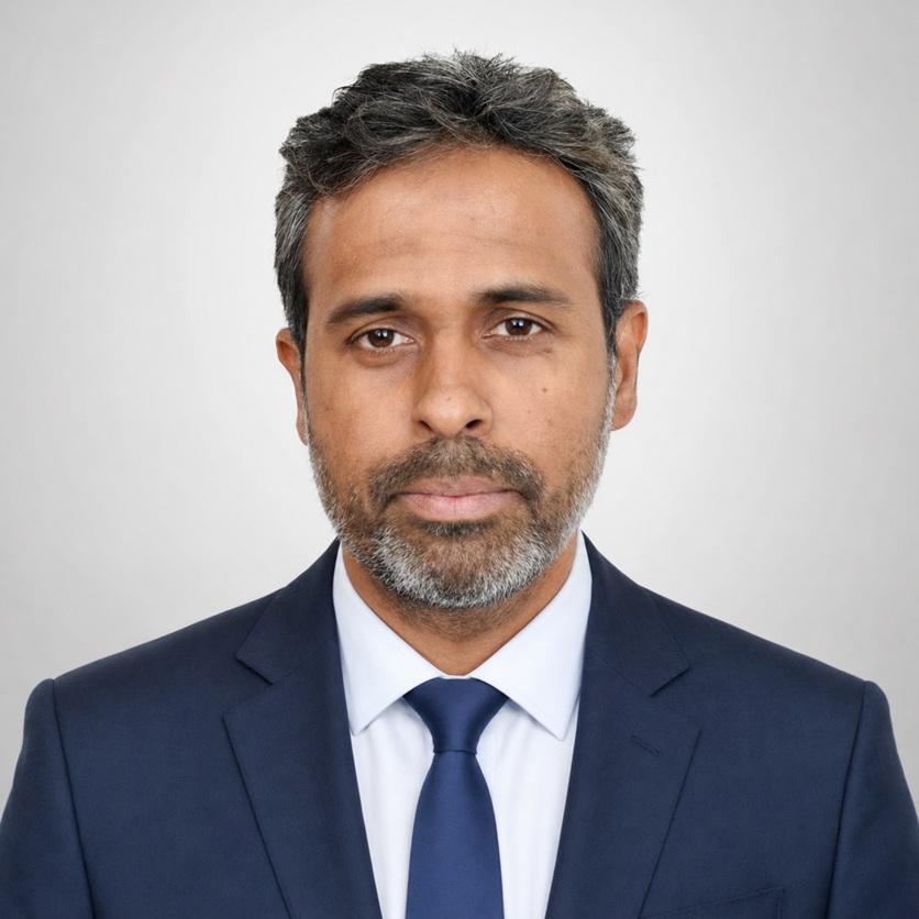 أ.د. محمد مقتدر . احمد
