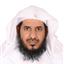د. محسن عايض غلام المطيري