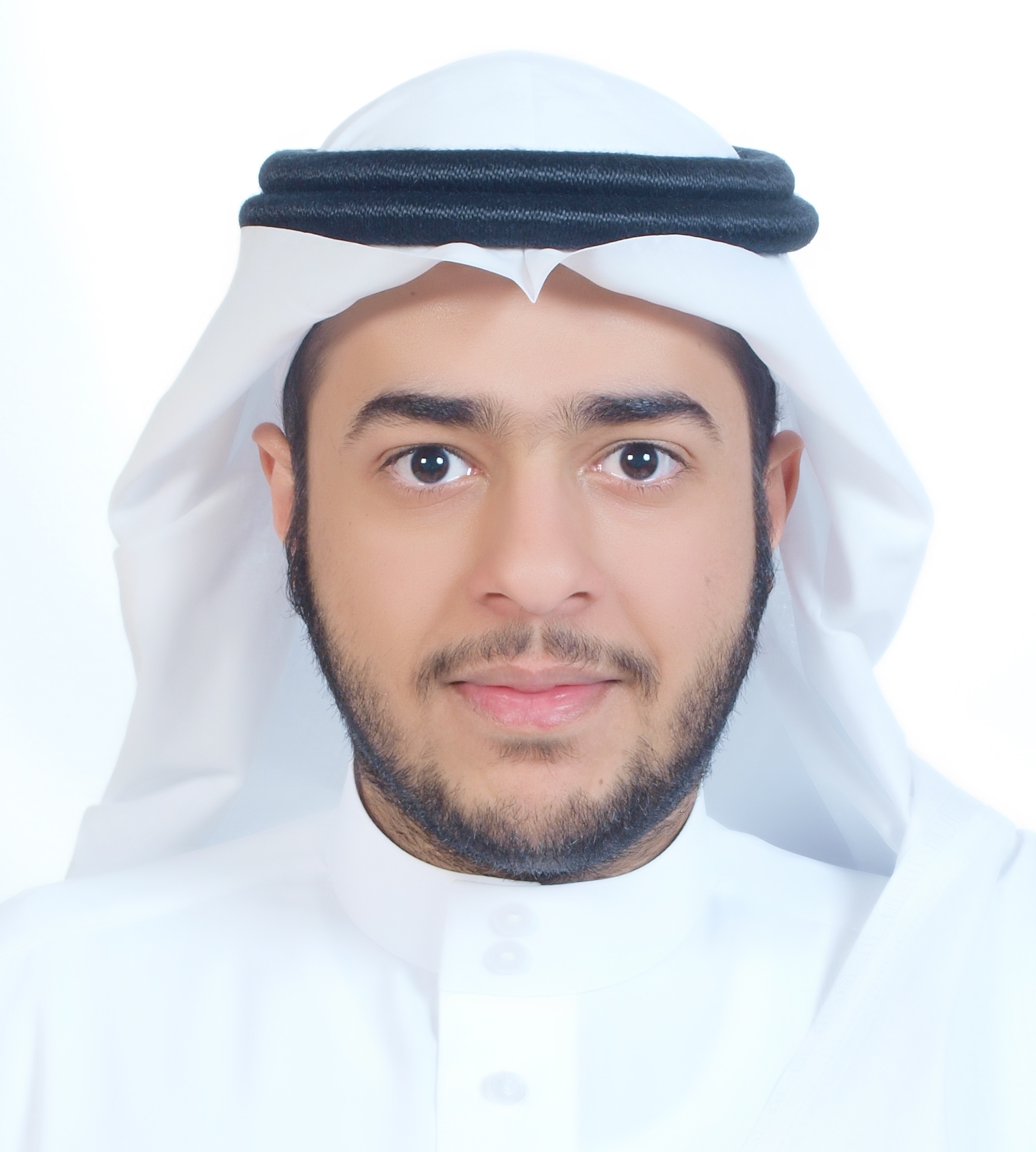 د. محمد صالح محمد العقلا