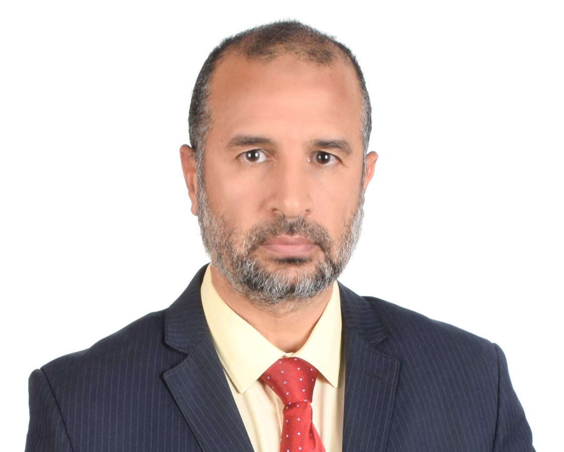 أ.د. محمد محمد زكي احمد
