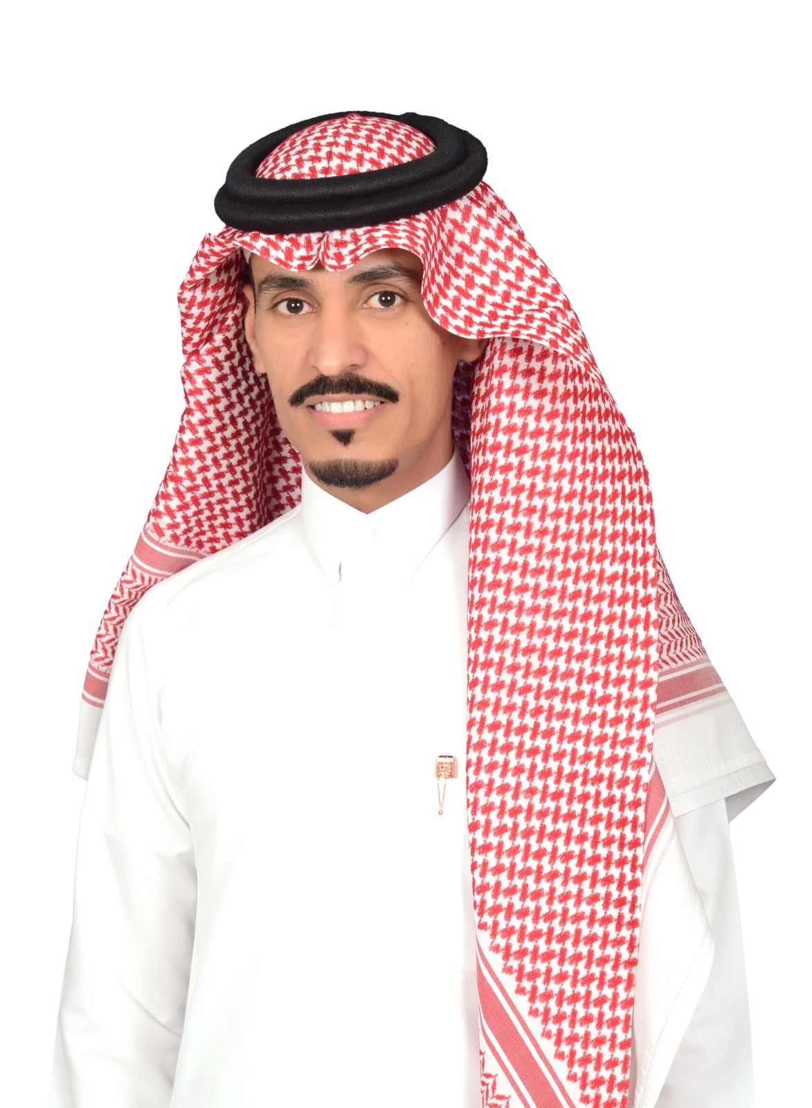 د. متعب قاحص منصور العتيبي