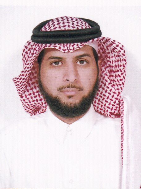 د. محمد ردن فالح السبيعي