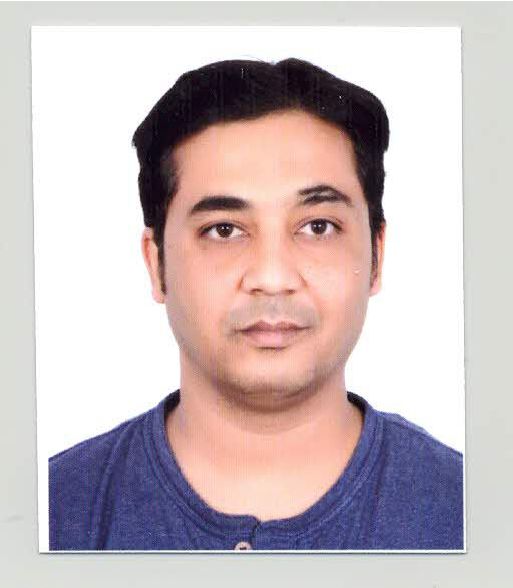 أ. محمد شوياب . خان