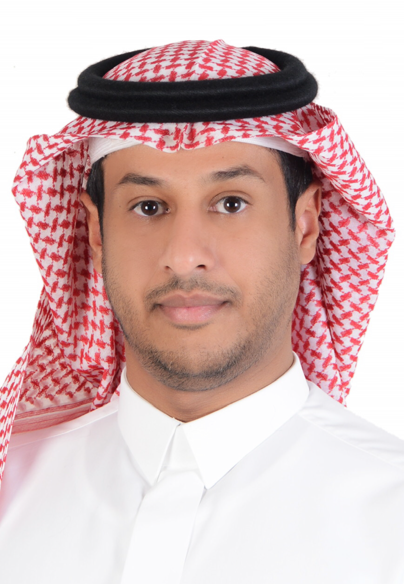 د. متعب تركي عبدالرحمن الموسى