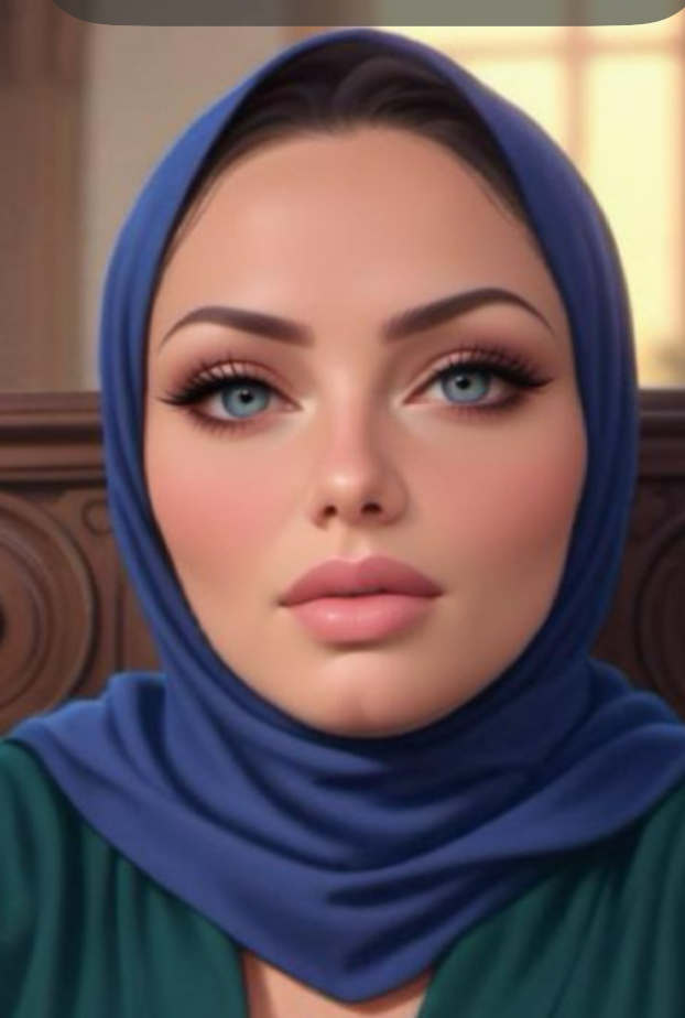 د. نوره حمد عبدالله الضعيان