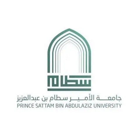 أ. نوف راشد حسين العجيري