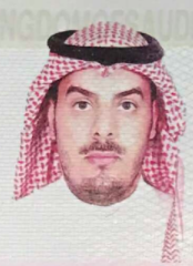 أ. ناصر عوض سعد القرني