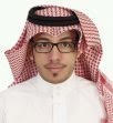 د. نوح ناصر عبدالله ال صقر