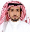 أ. ناصر سليمان عبدالعزيز ال سليمان