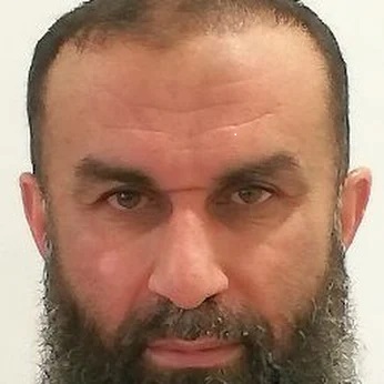 أ. نعيم افضل شير افضل