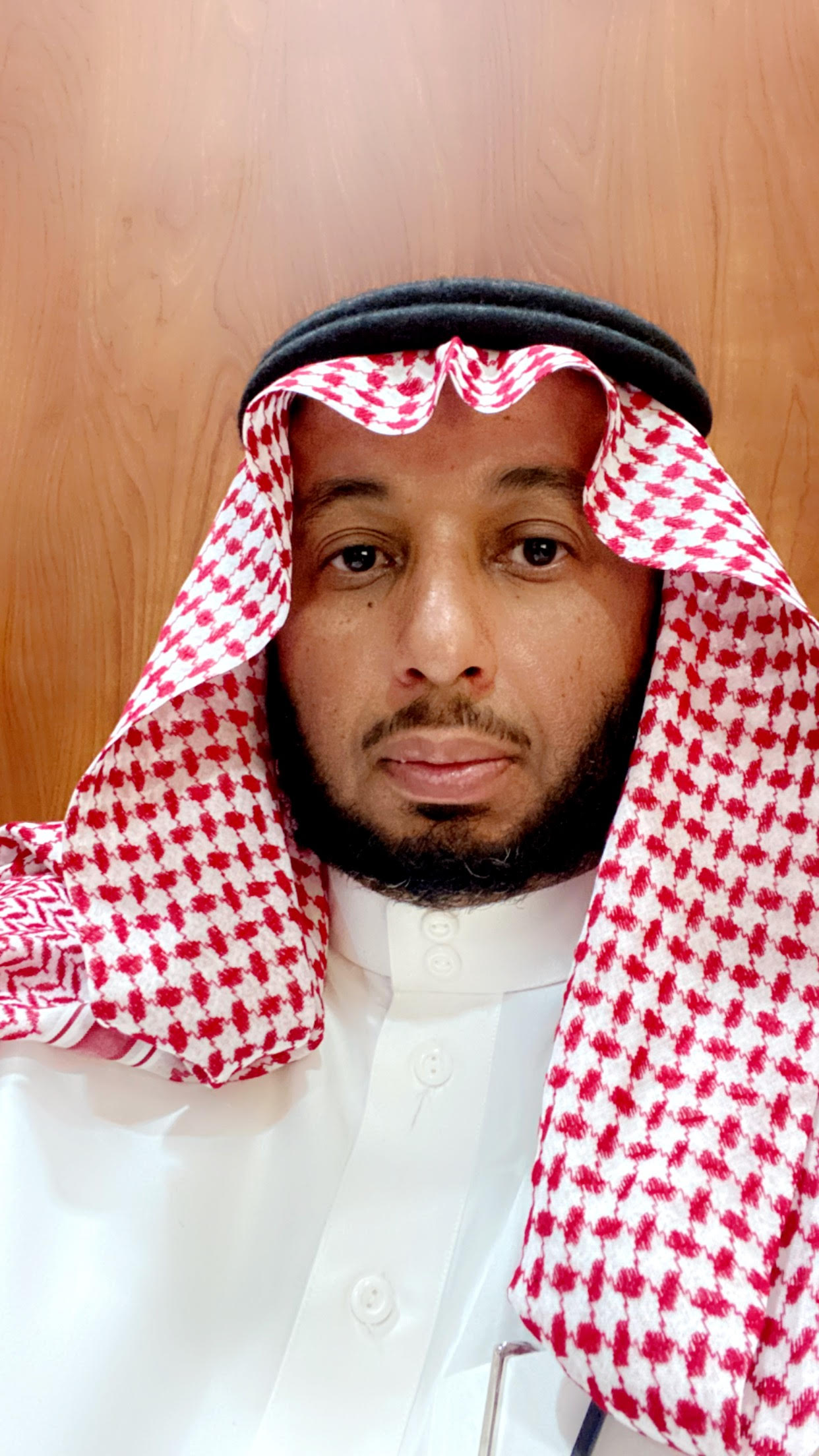أ.د. ناصر راشد ناصر شيحان