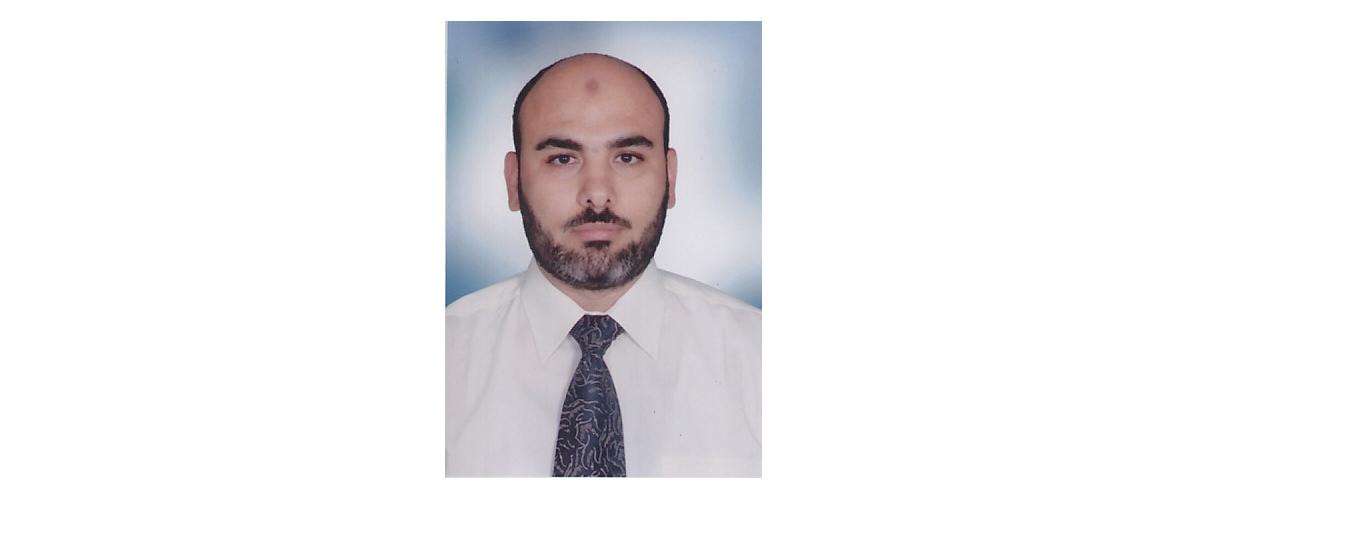 أ. نبيل عبدالفتاح ابراهيم علي يوسف