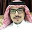 أ. نايف محمد عبدالله العنزي