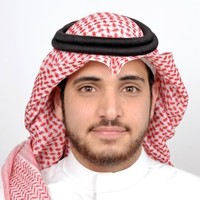 أ. نادر ردن منور المطيري
