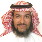 د. عثمان صالح محمد ابا حسين