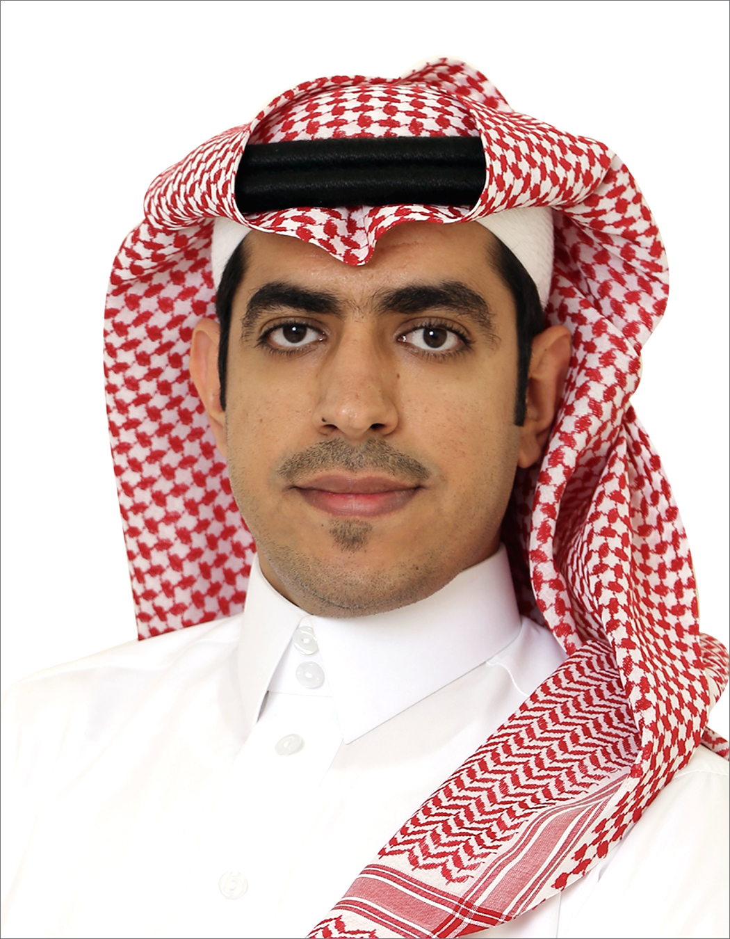 د. اسامه راشد سعد الضفيان
