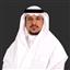 د. عمر نوح ثامر المطيري