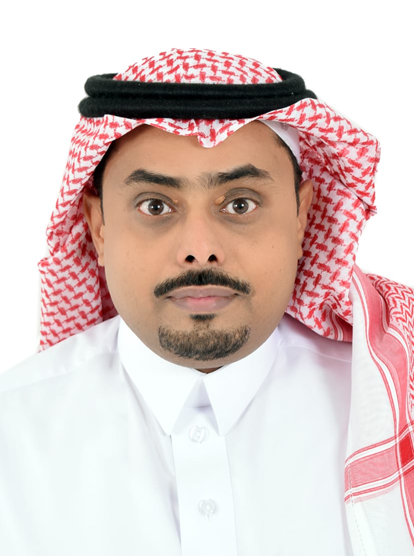 أ. عمر علي عبدالله باقيس