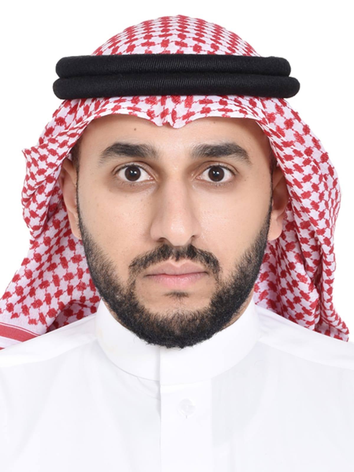 د. الفة صلاح القندوز 0