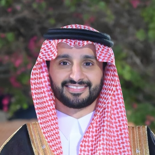 د. اسامة عبدالله عبدالله الجمعة