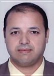 أ.د. رفعت صبرى عبدالوهاب عبدالوهاب