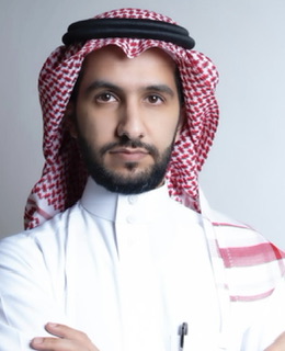 د. رائد عبدالله راشد العاصمي