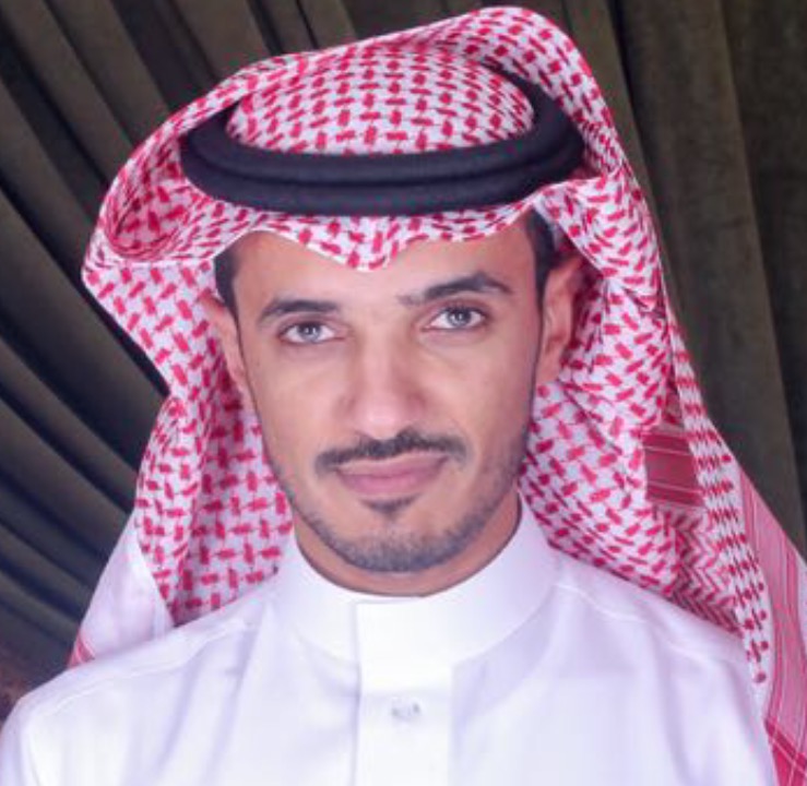 أ. ريان ناصر ابراهيم القبيسي