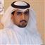 أ. راجح سعد عبدالله السلولي