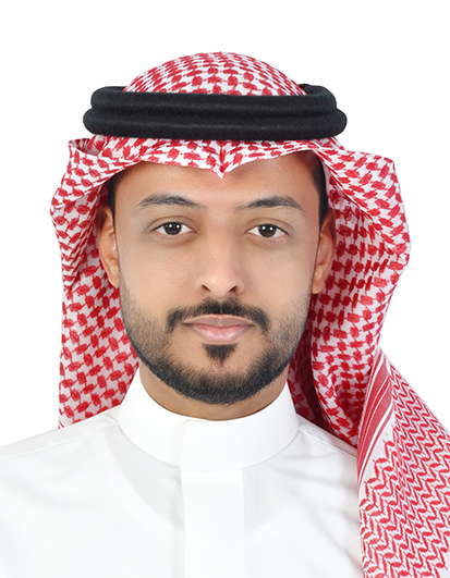 د. رمزي عبيد ظيف الله الثبيتي
