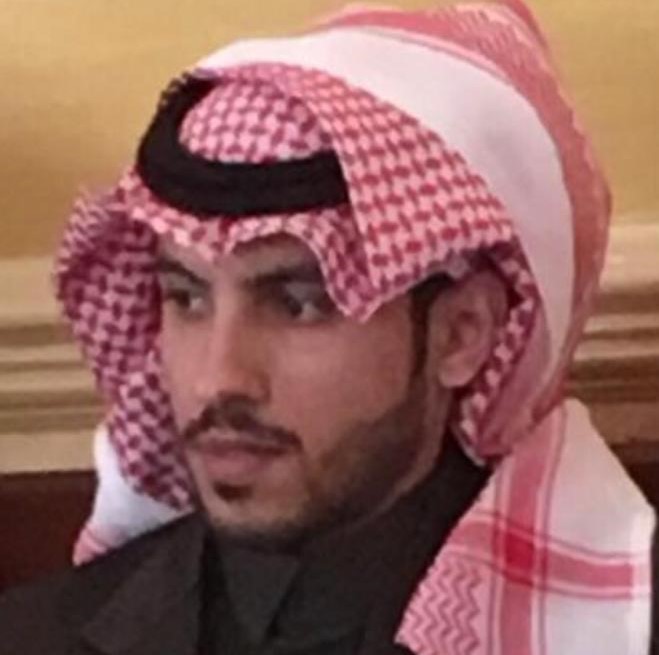 أ.د. رائد عبدالله محمد اليوسف