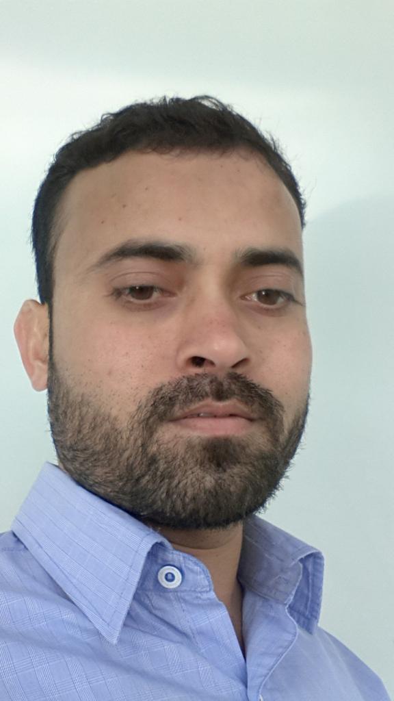 د. رشا عبدالرشيد صالح منصوري