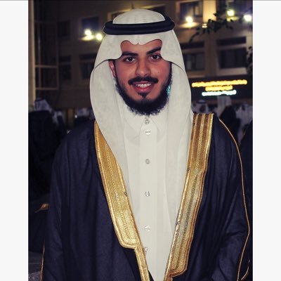 أ. ريان علي عبدالرحمن النفيعي