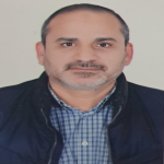 د. رشدي فؤاد عبدربه ابوشنب