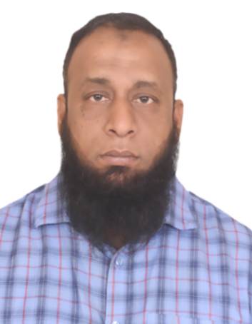 أ. رحمات محمد عاظم محمد