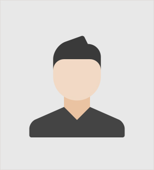 د. صالح عبدالله صالح العبدالهادي