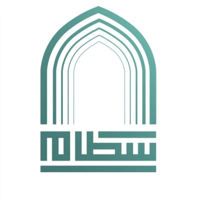 د. سالم حمد معجب الدوسري