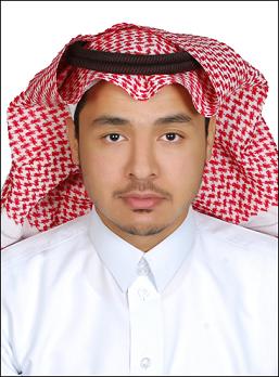 أ. سعود ناصر عبدالله العييد