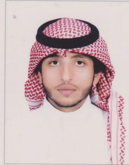 د. صالح محمد عبدالله الهندي