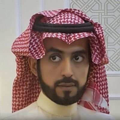 أ. سلطان مترك ناصر الدوسرى