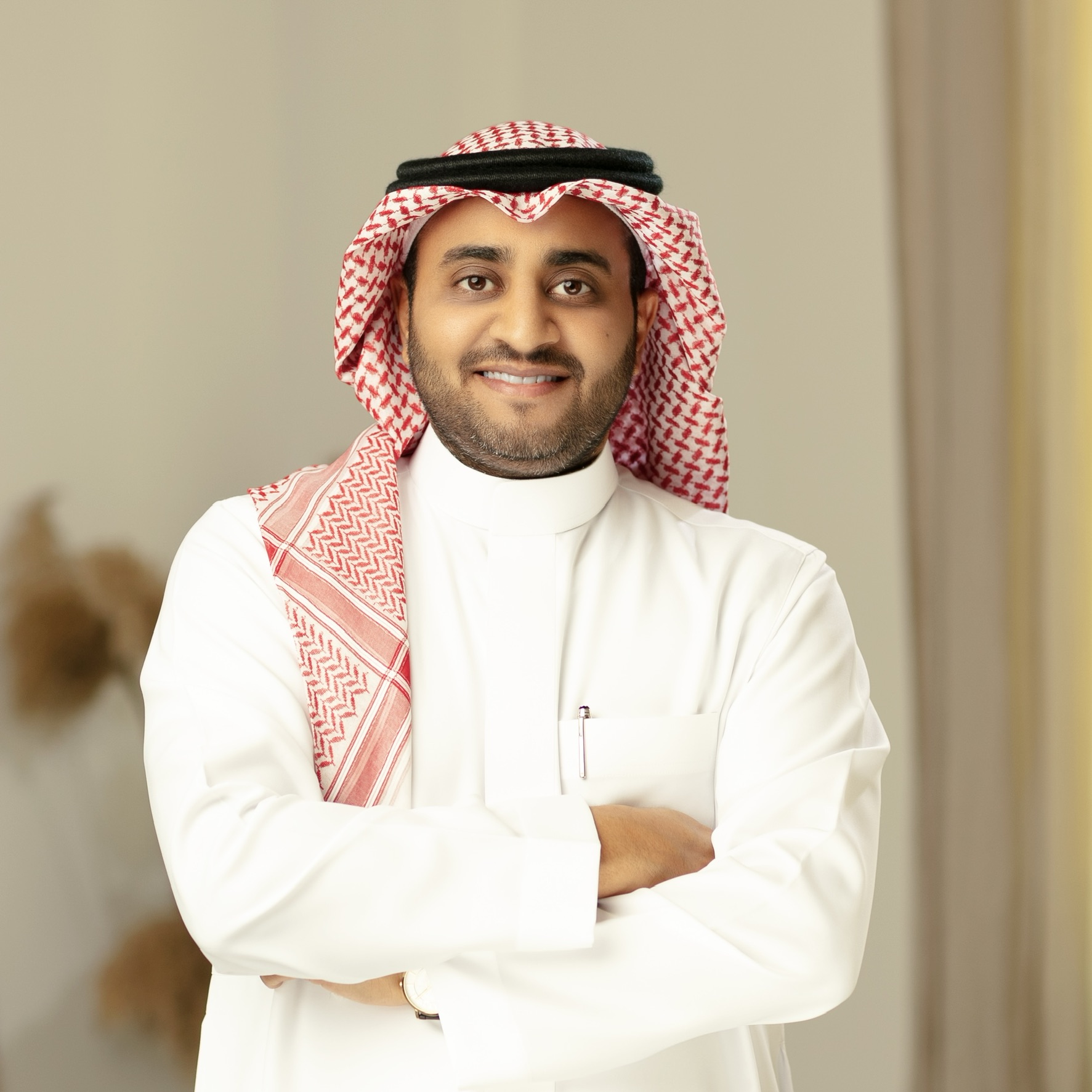 أ.د. سلطان عبدالرحمن عبدالملك المالكي