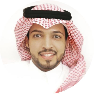 د. شريف ظاهر ثاني المطرفي