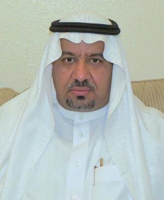 أ.د. سفر بخيت محمد المدرع