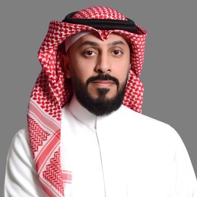 د. سليمان زياد عايض المطيري